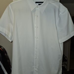 Perry Ellis shirt